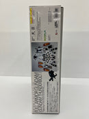 【中古】【未組立】 1/100 MG FA-78 フルアーマー・ガンダム Ver.Ka「機動戦士ガンダム サンダーボルト」 [5063049]＜プラモデル＞（代引き不可）6559