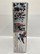 【中古】【未組立】 1/100 MG FA-78 フルアーマー・ガンダム Ver.Ka「機動戦士ガンダム サンダーボルト」 [5063049]＜プラモデル＞（代引き不可）6559