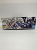 【中古】【未組立】 1/100 MG FA-78 フルアーマー・ガンダム Ver.Ka「機動戦士ガンダム サンダーボルト」 [5063049]＜プラモデル＞（代引き不可）6559