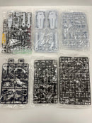 【中古】【未組立】 1/100 MG FA-78 フルアーマー・ガンダム Ver.Ka「機動戦士ガンダム サンダーボルト」 [5063049]＜プラモデル＞（代引き不可）6559