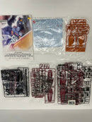 【中古】【未組立】 1/100 MG FA-78 フルアーマー・ガンダム Ver.Ka「機動戦士ガンダム サンダーボルト」 [5063049]＜プラモデル＞（代引き不可）6559