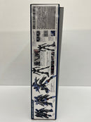 【中古】【未組立】1/100 MG ガンダムヴィダール 「機動戦士ガンダム 鉄血のオルフェンズ」 [5068353]＜プラモデル＞（代引き不可）6559