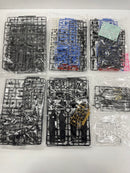 【中古】【未組立】1/100 MG ガンダムヴィダール 「機動戦士ガンダム 鉄血のオルフェンズ」 [5068353]＜プラモデル＞（代引き不可）6559