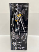 【中古】【未組立】 1/144 HGUC ナラティブガンダム A装備 「機動戦士ガンダムNT」 [5055365]＜プラモデル＞（代引き不可）6559