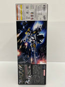 【中古】【未組立】 1/144 HGUC ナラティブガンダム A装備 「機動戦士ガンダムNT」 [5055365]＜プラモデル＞（代引き不可）6559