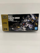 【中古】【未組立】 1/144 HGUC ナラティブガンダム A装備 「機動戦士ガンダムNT」 [5055365]＜プラモデル＞（代引き不可）6559