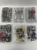 【中古】【未組立】 1/144 HGUC ナラティブガンダム A装備 「機動戦士ガンダムNT」 [5055365]＜プラモデル＞（代引き不可）6559