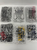 【中古】【未組立】 1/144 HGUC ナラティブガンダム A装備 「機動戦士ガンダムNT」 [5055365]＜プラモデル＞（代引き不可）6559