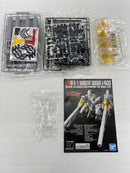 【中古】【未組立】 1/144 HGUC ナラティブガンダム A装備 「機動戦士ガンダムNT」 [5055365]＜プラモデル＞（代引き不可）6559