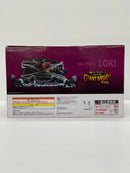 【中古】【未開封】ロキ 「一番くじ ワンピース -エルバフ編- GIANT BASH!! Vol.1」 Revible Moment ラストワン賞＜フィギュア＞（代引き不可）6559