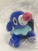 【中古】【未開封】【セット】 ぬいぐるみ E賞 アローラ地方 旅立ちの3匹 「一番くじ Pokemon 30th ANNIVERSARY vol.2」＜おもちゃ＞（代引き不可）6559