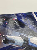 【中古】【未組立】MGSD ZGMF-X10A フリーダムガンダム 「機動戦士ガンダムSEED」 [5064257]＜プラモデル＞（代引き不可）6559