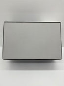 【中古】【未組立】MGSD ZGMF-X10A フリーダムガンダム 「機動戦士ガンダムSEED」 [5064257]＜プラモデル＞（代引き不可）6559