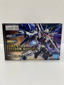 【中古】【未組立】MGSD ZGMF-X10A フリーダムガンダム 「機動戦士ガンダムSEED」 [5064257]＜プラモデル＞（代引き不可）6559