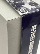 【中古】【未組立】1/144 HG RX-79[G] 陸戦型ガンダム パラシュート・パック仕様 「機動戦士ガンダム 第08MS小隊」[0229974]＜プラモデル＞（代引き不可）6559