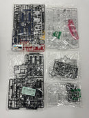 【中古】【未組立】1/144 HG RX-79[G] 陸戦型ガンダム パラシュート・パック仕様 「機動戦士ガンダム 第08MS小隊」[0229974]＜プラモデル＞（代引き不可）6559