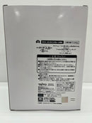【中古】【未開封】喜多川海夢「その着せ替え人形は恋をする Season 2」 T-most 喜多川海夢 〜バニーver.〜 タイクレ限定＜フィギュア＞（代引き不可）6559