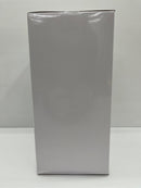 【中古】【未開封】喜多川海夢「その着せ替え人形は恋をする Season 2」 T-most 喜多川海夢 〜バニーver.〜 タイクレ限定＜フィギュア＞（代引き不可）6559