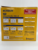 【中古】【未組立】スンスン クロック 「Happyくじ パペットスンスン」 LAST賞＜コレクターズアイテム＞（代引き不可）6559