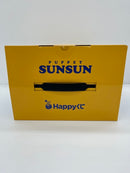 【中古】【未組立】スンスン クロック 「Happyくじ パペットスンスン」 LAST賞＜コレクターズアイテム＞（代引き不可）6559