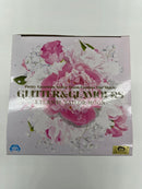 【中古】【未開封】 エターナルセーラームーン 「劇場版 美少女戦士セーラームーンCosmos」 GLITTER＆GLAMOURS＜フィギュア＞（代引き不可）6559