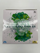 【中古】【未開封】スーパーセーラージュピター A(通常カラー)「劇場版 美少女戦士セーラームーンEternal」GLITTER＆GLAMOURS＜フィギュア＞（代引き不可）6559