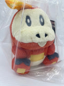 【中古】【未開封】 【セット】ホゲータ/ニャオハ ぬいぐるみ 「一番くじ Pokemon 30th ANNIVERSARY vol.2」 G賞＜おもちゃ＞（代引き不可）6559