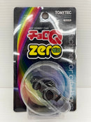 【中古】【未開封】チョロQ zero Z-59a マツダ ロードスターRF クローズドルーフ(グレー) [300182]＜おもちゃ＞（代引き不可）6559