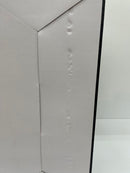 【中古】【未組立】始皇帝 えい政(えいせい) [690053]＜プラモデル＞（代引き不可）6559