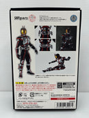 【中古】【未開封】S.H.Figuarts（真骨彫製法） 仮面ライダーファイズ 「仮面ライダー555(ファイズ)」＜フィギュア＞（代引き不可）6559