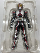 【中古】【未開封】S.H.Figuarts（真骨彫製法） 仮面ライダーファイズ 「仮面ライダー555(ファイズ)」＜フィギュア＞（代引き不可）6559