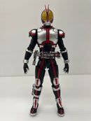 【中古】【未開封】S.H.Figuarts（真骨彫製法） 仮面ライダーファイズ 「仮面ライダー555(ファイズ)」＜フィギュア＞（代引き不可）6559