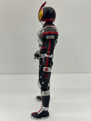 【中古】【未開封】S.H.Figuarts（真骨彫製法） 仮面ライダーファイズ 「仮面ライダー555(ファイズ)」＜フィギュア＞（代引き不可）6559