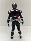 【中古】【未開封】S.H.Figuarts（真骨彫製法） 仮面ライダーファイズ 「仮面ライダー555(ファイズ)」＜フィギュア＞（代引き不可）6559