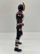 【中古】【未開封】S.H.Figuarts（真骨彫製法） 仮面ライダーファイズ 「仮面ライダー555(ファイズ)」＜フィギュア＞（代引き不可）6559