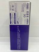 【中古】【未組立】1/144 HG ストライクフリーダムガンダム弐式＆光の翼エフェクトセット 「機動戦士ガンダムSEED FREEDOM」＜プラモデル＞（代引き不可）6559