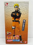 【中古】【未開封】 PBM! うずまきナルト 「NARUTO-ナルト- 疾風伝」 PROJECT BM!-63＜フィギュア＞（代引き不可）6559