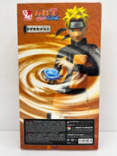 【中古】【未開封】 PBM! うずまきナルト 「NARUTO-ナルト- 疾風伝」 PROJECT BM!-63＜フィギュア＞（代引き不可）6559