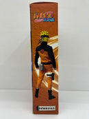 【中古】【未開封】 PBM! うずまきナルト 「NARUTO-ナルト- 疾風伝」 PROJECT BM!-63＜フィギュア＞（代引き不可）6559