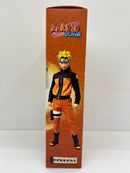 【中古】【未開封】 PBM! うずまきナルト 「NARUTO-ナルト- 疾風伝」 PROJECT BM!-63＜フィギュア＞（代引き不可）6559