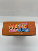 【中古】【未開封】 PBM! うずまきナルト 「NARUTO-ナルト- 疾風伝」 PROJECT BM!-63＜フィギュア＞（代引き不可）6559