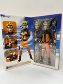 【中古】【未開封】 PBM! うずまきナルト 「NARUTO-ナルト- 疾風伝」 PROJECT BM!-63＜フィギュア＞（代引き不可）6559