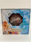 【中古】【未開封】しらほし姫 「ワンピース」 エクセレントモデル Portrait.Of.Pirates ”Sailing Again”＜フィギュア＞（代引き不可）6559