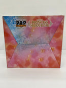 【中古】【未開封】しらほし姫 「ワンピース」 エクセレントモデル Portrait.Of.Pirates ”Sailing Again”＜フィギュア＞（代引き不可）6559