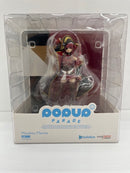 【中古】【未開封】POP UP PARADE 宝鐘マリン 「ホロライブプロダクション」 プラスチック製塗装済み完成品
＜フィギュア＞（代引き不可）6559