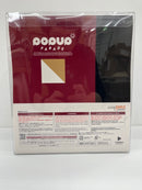 【中古】【未開封】POP UP PARADE 宝鐘マリン 「ホロライブプロダクション」 プラスチック製塗装済み完成品
＜フィギュア＞（代引き不可）6559