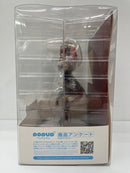【中古】【未開封】POP UP PARADE 宝鐘マリン 「ホロライブプロダクション」 プラスチック製塗装済み完成品
＜フィギュア＞（代引き不可）6559