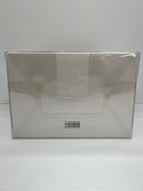 【中古】【未開封】POP UP PARADE 宝鐘マリン 「ホロライブプロダクション」 プラスチック製塗装済み完成品
＜フィギュア＞（代引き不可）6559