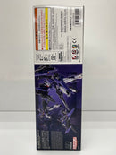 【中古】【未組立】1/144 HG ガンダムグリープ 「新機動戦記ガンダムW DUAL STORY G-UNIT」 プレミアムバンダイ限定 [5069209]＜プラモデル＞（代引き不可）6559