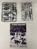 【中古】【未組立】1/144 HG ガンダムグリープ 「新機動戦記ガンダムW DUAL STORY G-UNIT」 プレミアムバンダイ限定 [5069209]＜プラモデル＞（代引き不可）6559